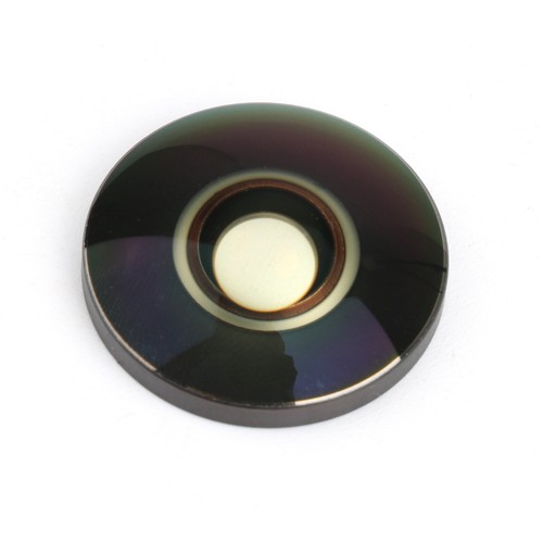 Pour insta360 one inch - rs, 1-inch
