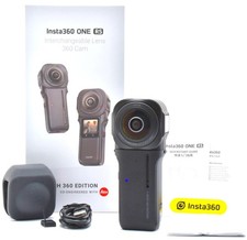 [INUTILISÉ dans sa boîte]