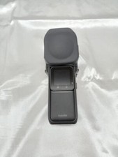 Caméra Insta360 ONE RS 1