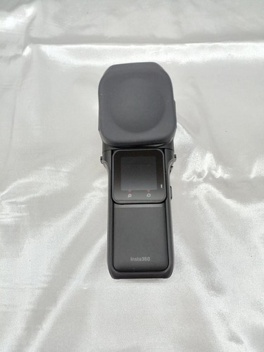 Caméra insta360 one inch - rs, 1-inch