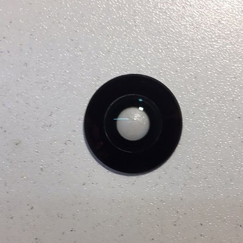 Pour insta360 one - pour,