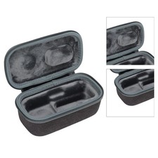 Sac De Protection Pour