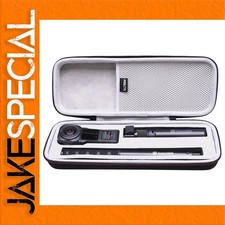 JakeSpecial – EVA Hard Case