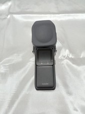 Caméra Insta360 ONE RS 1