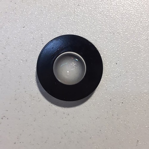 Pour insta360 one - one, x/one