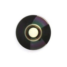 Objectif 1'' Edition Caméra